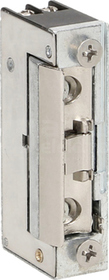 OR-EZ-4027 Elektrozaczep sym.rewersyjny MINI