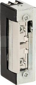 OR-EZ-4032 Elektrozaczep sym.z pamiecią i blok.