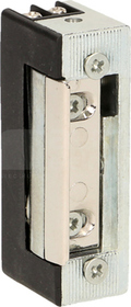 OR-EZ-4033 280mA 12VDC Elektrozaczep symetryczny bez pamięci i blokady