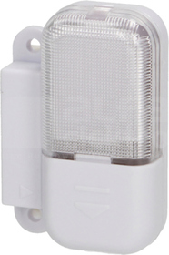 OR-LA-1405 4,5VDC Lampka magnetyczna