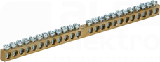 OR-LZ-8205/24 Listwa zaciskowa