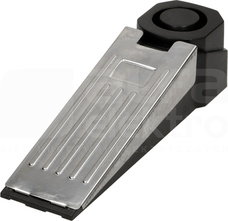 OR-MA-713 100dB Mini alarm drzwiowy blokada drzwi