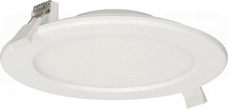 OR-OD-6051WLX4 12W 4000K biały Downlight EURUS LED podtynkowy