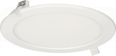 OR-OD-6052WLX4 18W 4000K biały Downlight EURUS LED podtynkowy