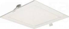 OR-OD-6056WLX4 18W 4000K biały Downlight AKMAN LED podtynkowy