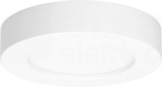 OR-OD-6058WLX4 18W 4000K biały Downlight CITY LED natynkowy