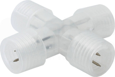GIVRO-X System GIVRO LED