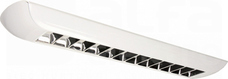 OR-OP-6014L4 32W 2080lm 4000K Oprawa REMO LED
