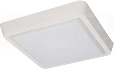 OR-PL-354WLPM3 12W 72 Epistar 1100lm Plafon TONGA LED