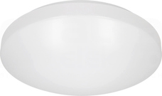 OR-PL-375WLXM4 16W biały Plafon VEGA LED 2 PMMA