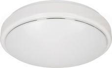 OR-PL-376WLXM4 16W biały Plafon VEGA LED 3 PMMA
