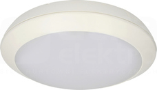 OR-PL-6045WLPM4 20W IP66 biały Plafon PASAT LED