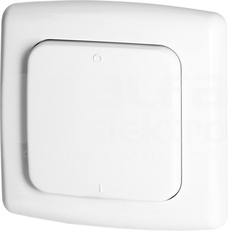 OR-SH-1750 Włącznik pojedynczy