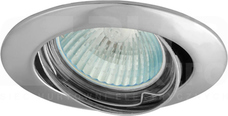VIDI CTC-5515-C Oprawa sufitowa punktowa
