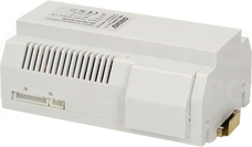 OR-VID-DT-1015Z5 24VDC/3A Zasilacz na szynę DT