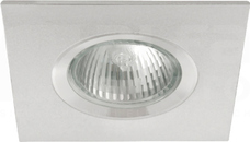 RADAN CT-DSL50 Oprawa sufitowa punktowa