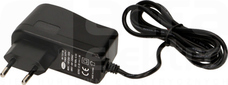 OR-VID-XT-1043ZS 12VDC Zasilacz sieciowy do zest.HABEO