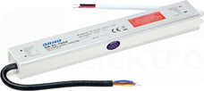 OR-ZL-1604 30W 12V IP67 Zasilacz LED