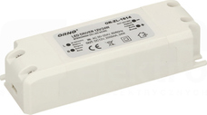 OR-ZL-1614 24W 12V IP20 Zasilacz LED