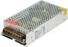 ORNO OR-ZL-1636 200W 12VDC ZASILACZ