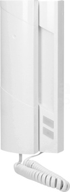 PC-512 biały Unifon wielolokatorski cyfrowy PROEL