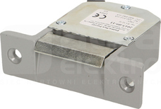 R1-12.10 Elektrozaczep szeroki