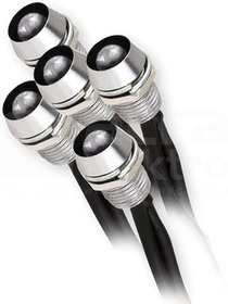 OYO 5LED-CW Akcent LED punktowy