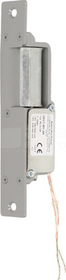R2-12.10P Elektrozaczep wąski prawy