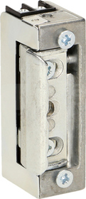 R4-12.10 Elektrozaczep symetryczny b/pam.b/blok.
