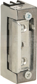R4-12.21 Elektrozaczep symetryczny