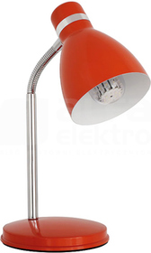 ZARA HR-40-OR Oprawa biurkowa