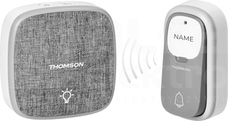 THOMSON  230V Dzwonki Dzwonek bezprzewodowy