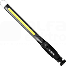WL-1 Latarka warsztatowa LED