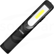 WL-2 Latarka warsztatowa LED