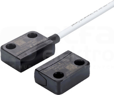 STS 0164 Transponder