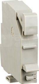 LV833170SP Styk CE CT CD