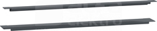 PRISMASET W850 IP55 Cokół