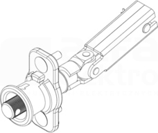 HE PRZEGUB AKCESORIA