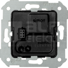 D82-SENSE KNX Port magistralny