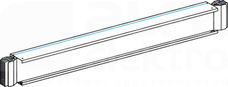 KTA3200ET41A 3200A 3L+N+PE ELEMENT PROSTY NA MIARĘ