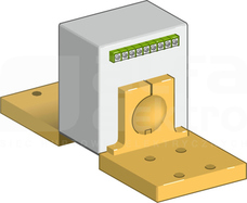 2000A Sensor PLUG Sensor PLUG