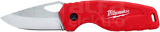 Compact Folding Knife Nóż