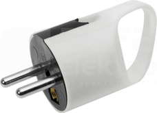 NANO W-1 Wtyczka sieciowa