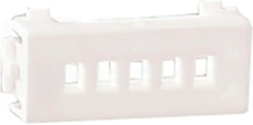 BA126/1 Tabliczka opisowa