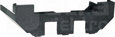 G261 Osłona zacisków