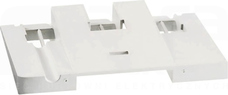 G265 3P Stycznik