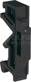 RE244 Adapter filtra