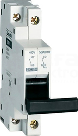 SMX15CL 230V 50/60Hz Wyzwalacz podnapieciowy