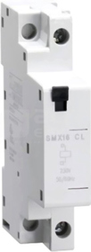 SMX16AF 24V 50/60Hz Wyzwalacz napięciowy