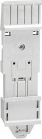 SMX9010 Adapter